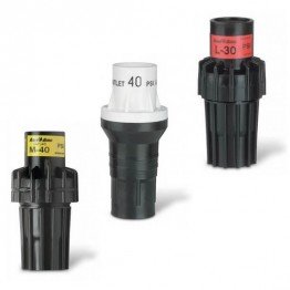 Регулятор давления RAIN BIRD PSI-M15